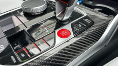 BMW M3 xDrive Competition M 5dr Step Auto Petrol Estate